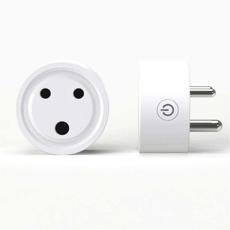smart socket (4)