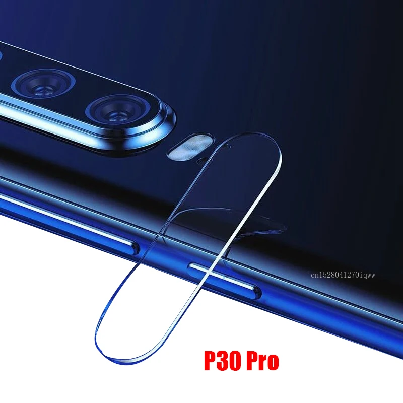 

Back Camera Lens Tempered Glass Film on For Huawei P30 Pro Screen Protector Hawei Huawey Hawaii Huawai Huwai P 30 30P Pro P30PRO