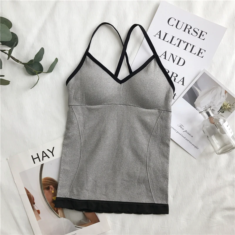 QQ图片20190325154549