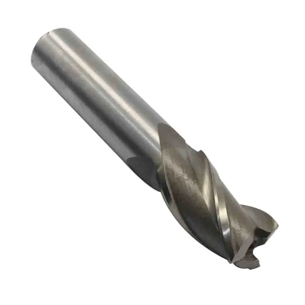 фреза прямая 16 мм хвостовик 8мм. фреза по дереву хвостовик 8мм диаметр 18. хвостовики фрез. хвостовики фрез. фигурная фреза хвостовик 6мм.