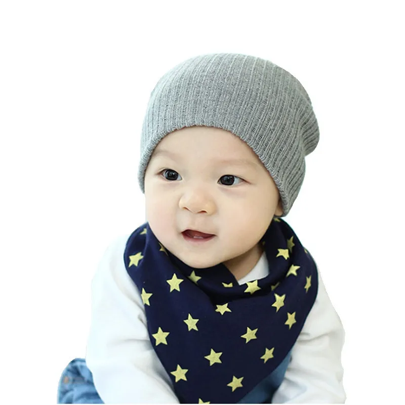 Модный брендовый детский зимний шарф для малышей, плотный вельветовый шарф для девочек и мальчиков с круглым вырезом, bufandas, /розничная, воротников