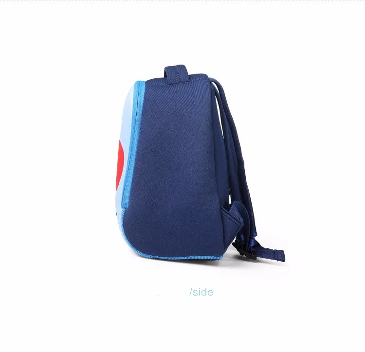 3400046227_238621476