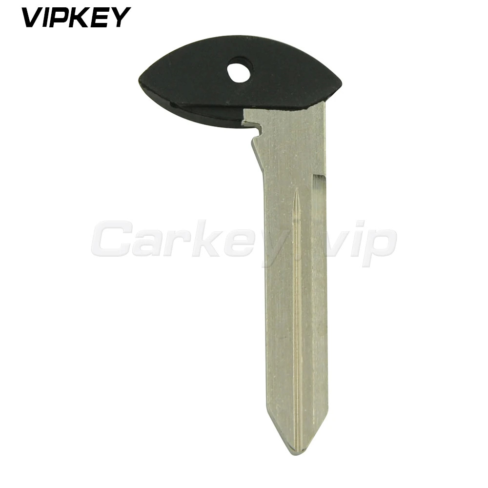 Рисунок 2 - Дистанционный ключ