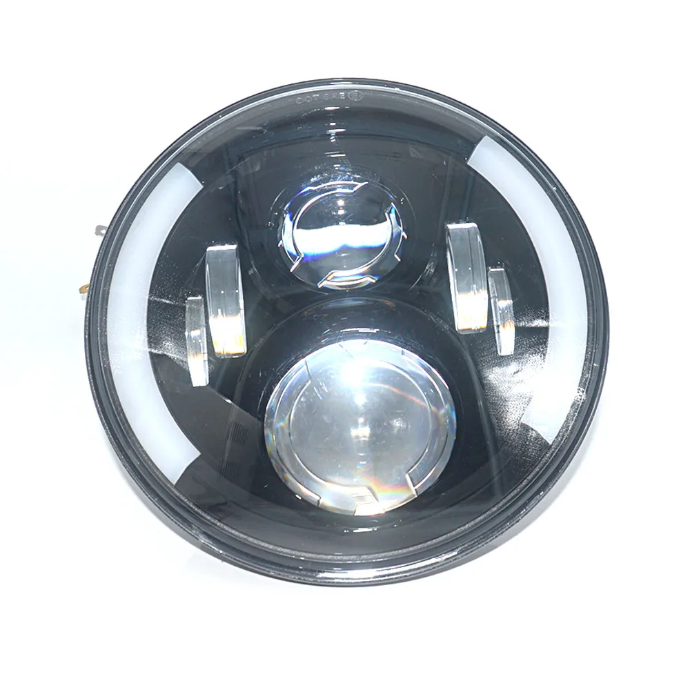 HPCD28 (4)