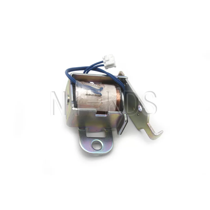 for HP M402 402 403 426 427 Paper Feed Clutch 1