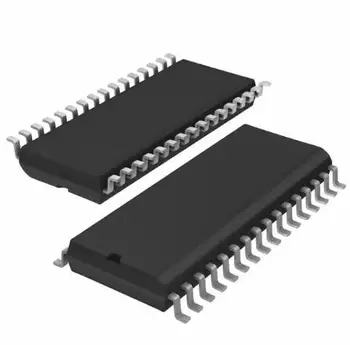 

2pcs/lot TDA8932BT TDA8932T TDA8932 SOP-32 In Stock