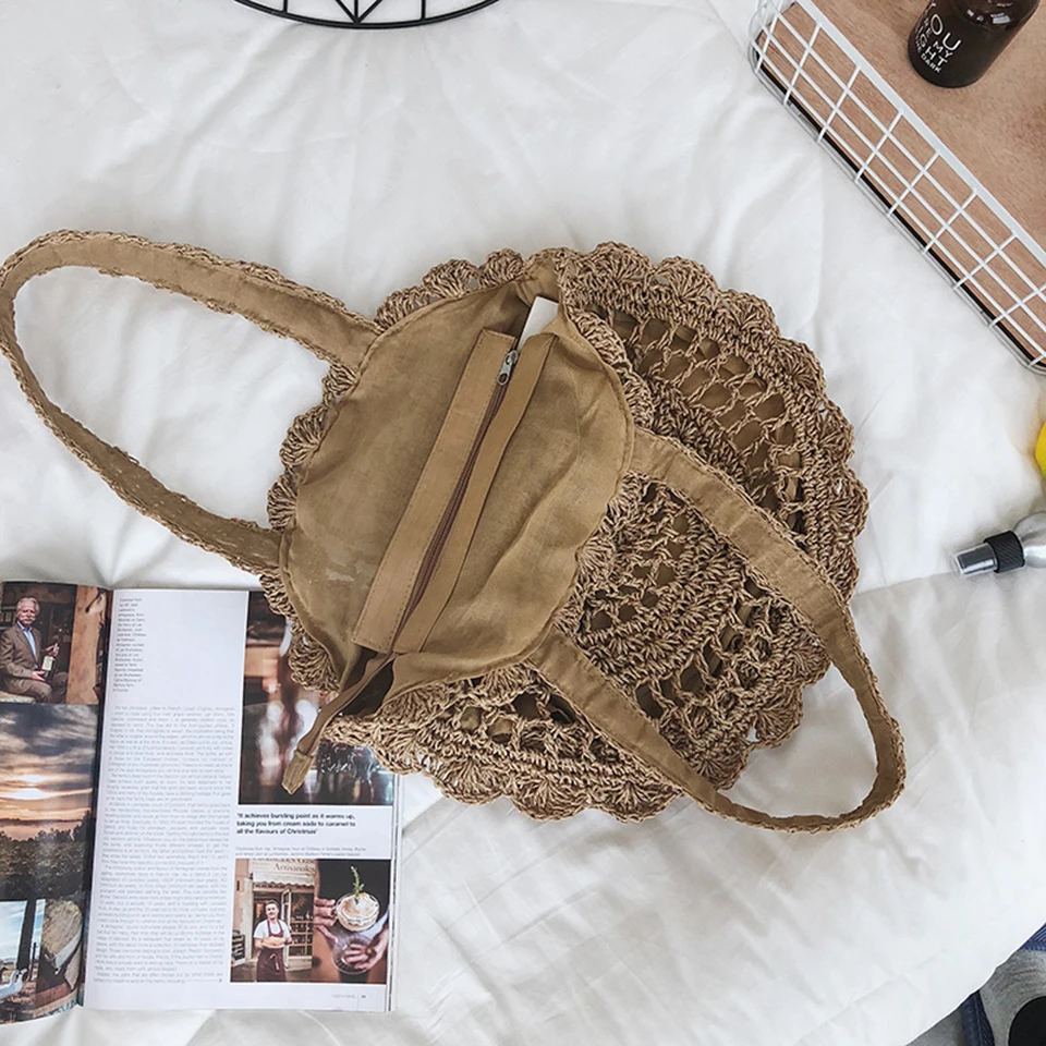 straw bag (7)