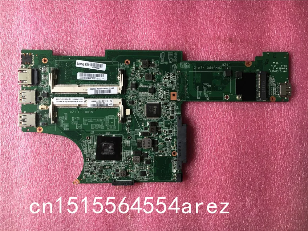 QQ20180614222210