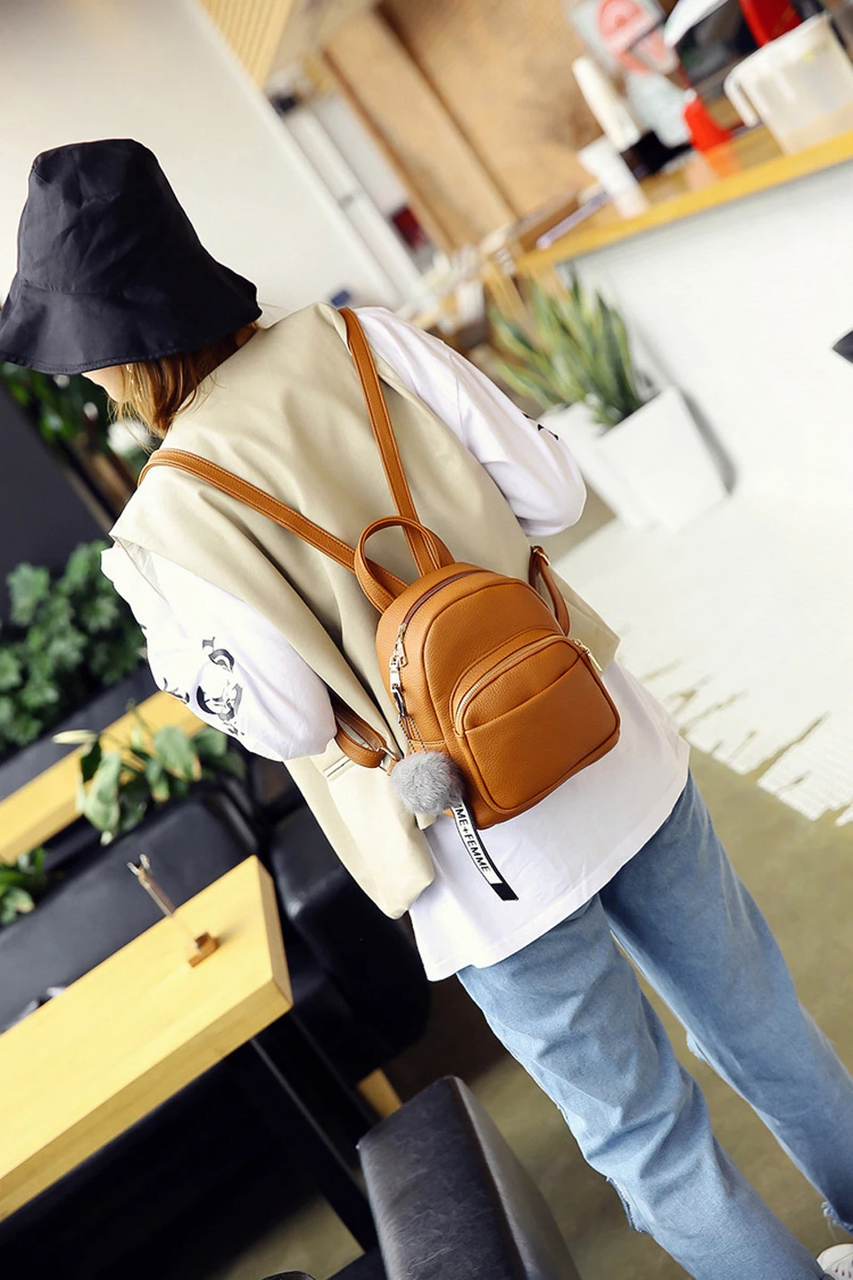 1. View Details1