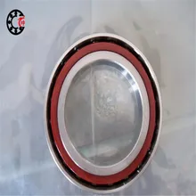200 мм диаметр радиально-упорный подшипник, 4940X3D/P6 200 мм Х 279.5 мм Х 76 мм ABEC-3 Machine tool, дифференциалы