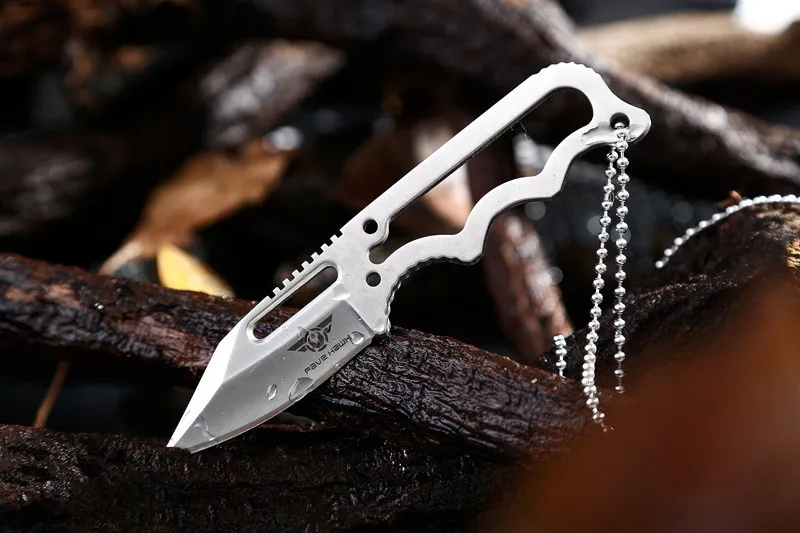 3614968755_1055738061