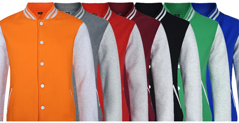 4668470336_1360594972