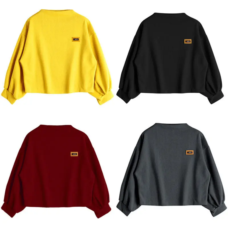 hoodies and sweatshirts wholesale