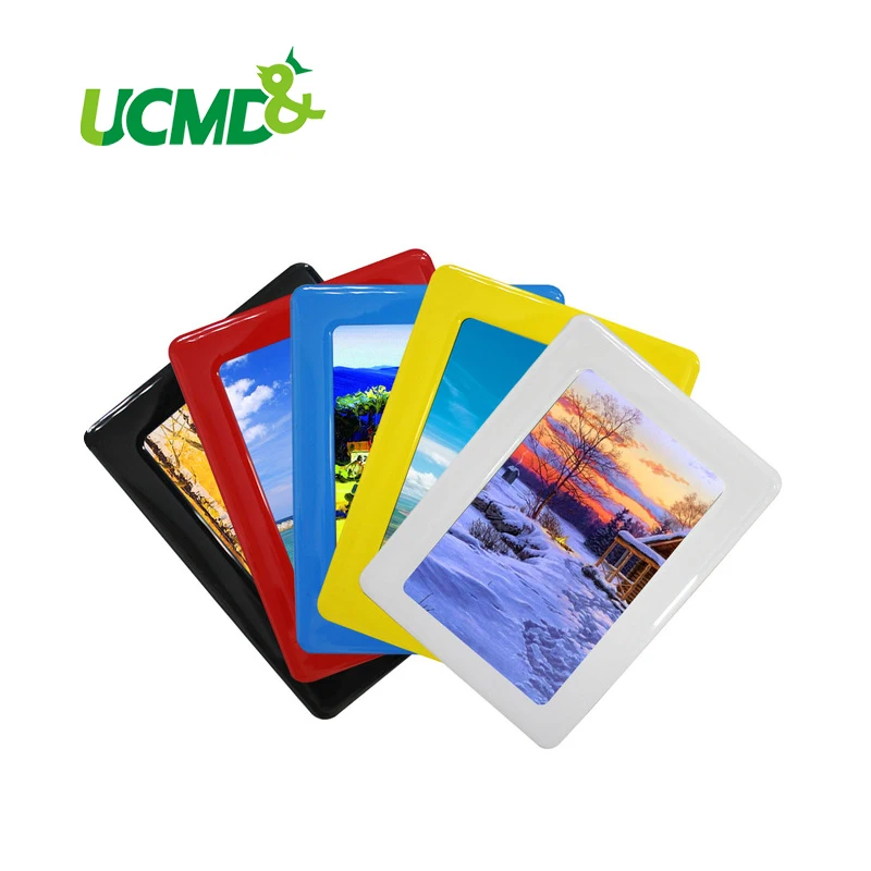 Decorative Magnetic Picture Frames Decorative Magnetic Picture Frames