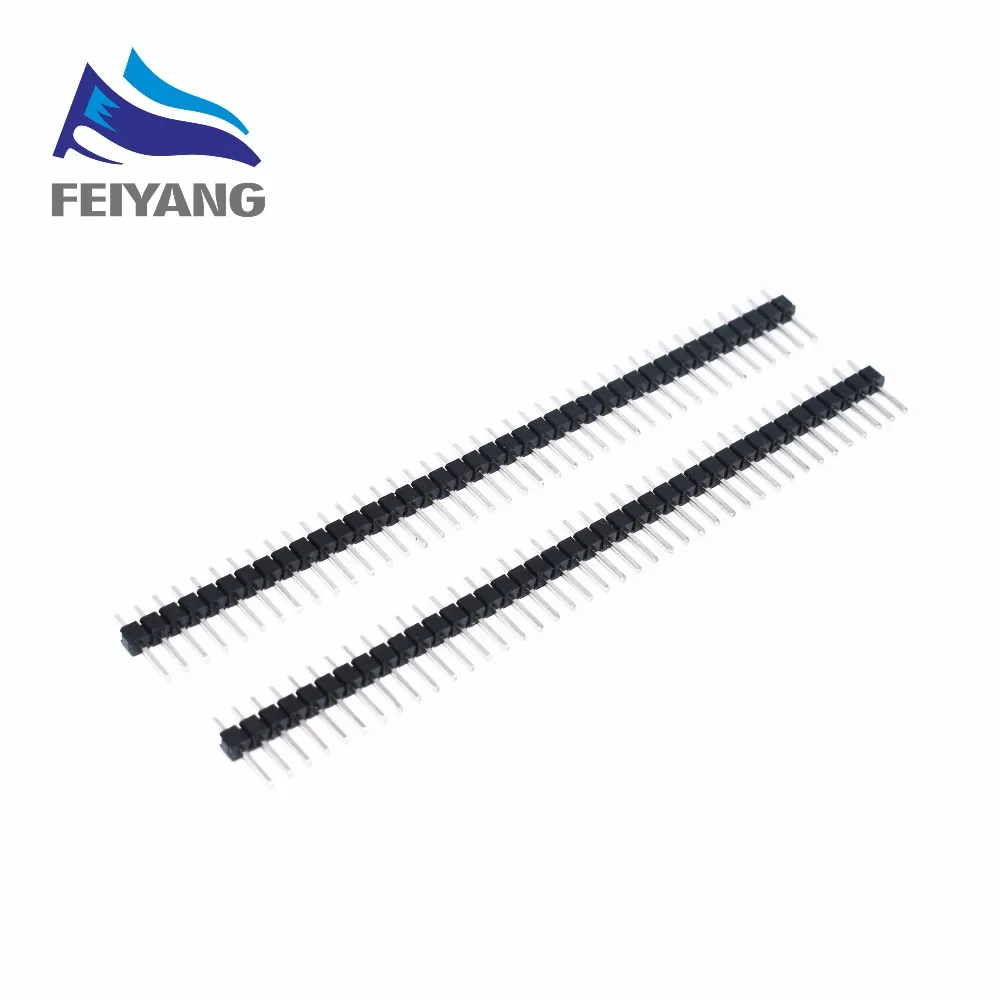 HTB1f8vCAsyYBuNkSnfoq6AWgVXat