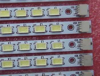 

led backlight screen LED42R5100DEMZ2 YP37022267 35017409 35017615 led backlight pcs=64led 537mm