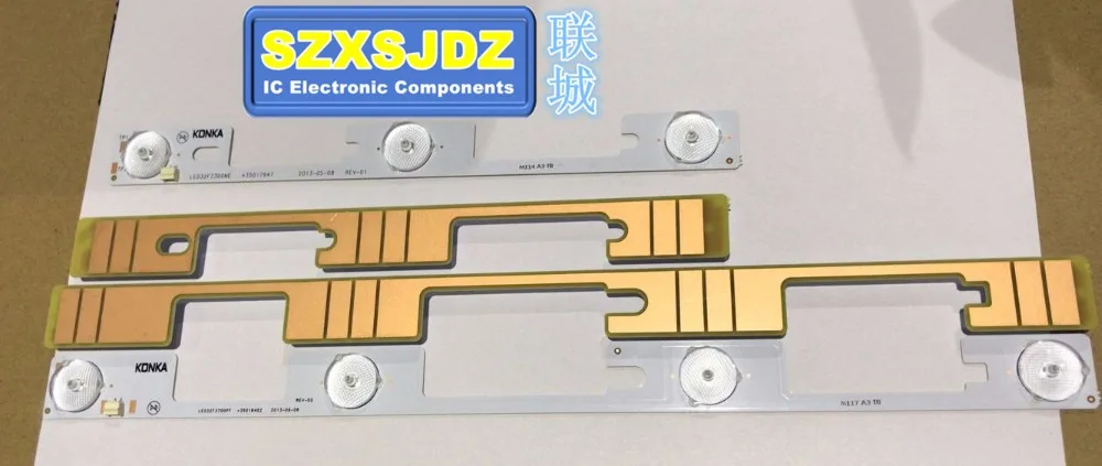 LED32F3700PF.jpg 2