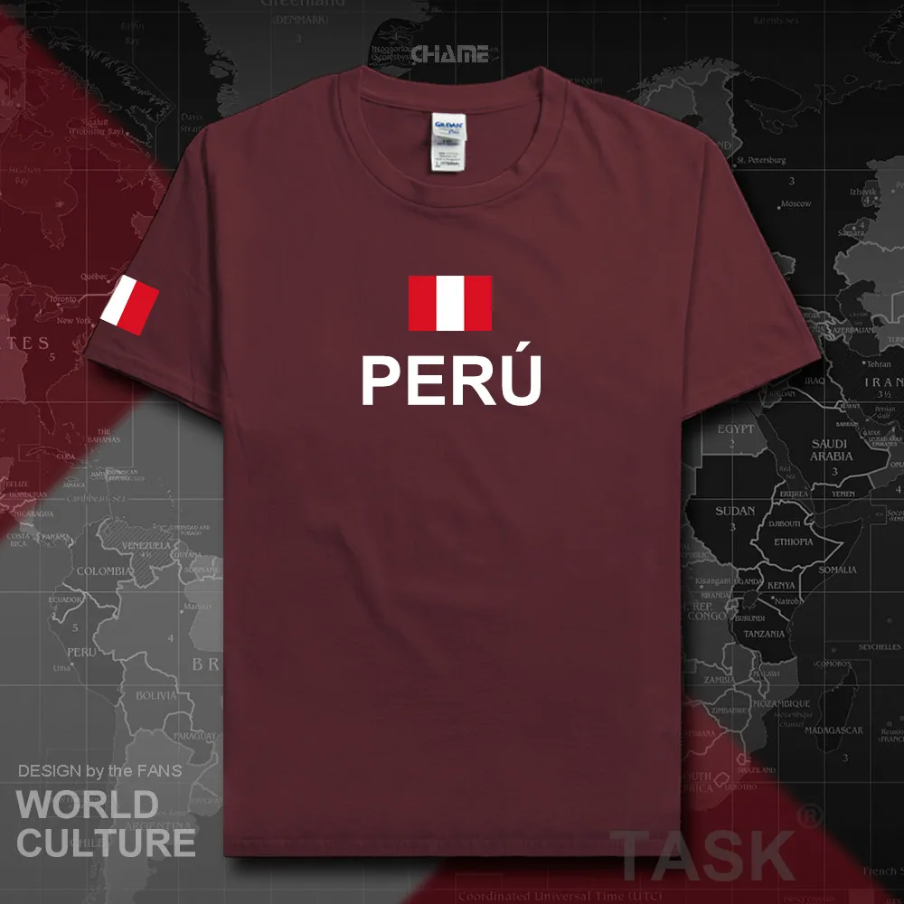 HNat_Peru01_T01MAROON