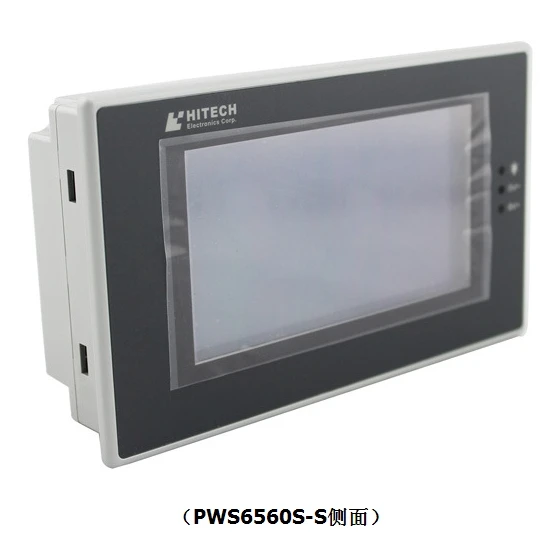 PWS6560S-S (2)