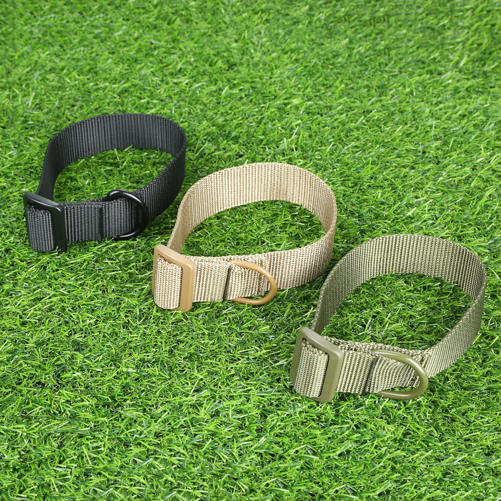Universal Tactical Buttstock Sling Mount Strap Loop Hook Adapter For Rifle Shotgun W/ Metal D Ring Fit 12" Long Strap Any Stocks