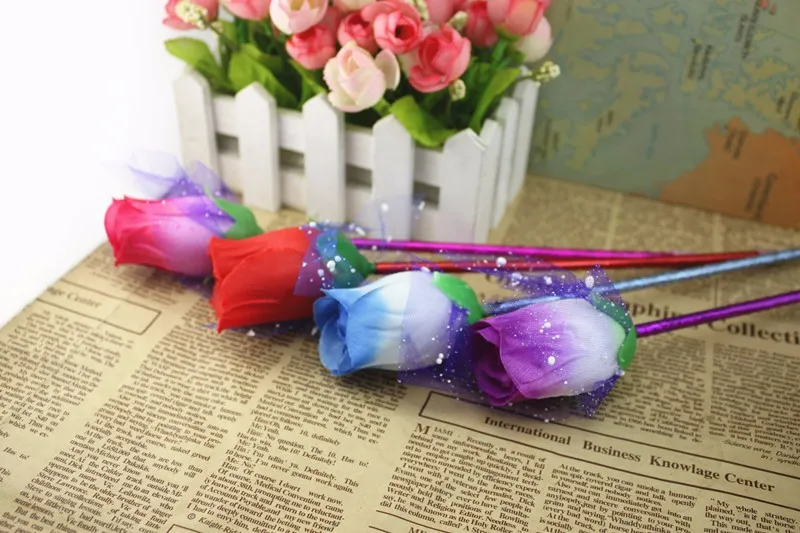 1286472075_1728503755