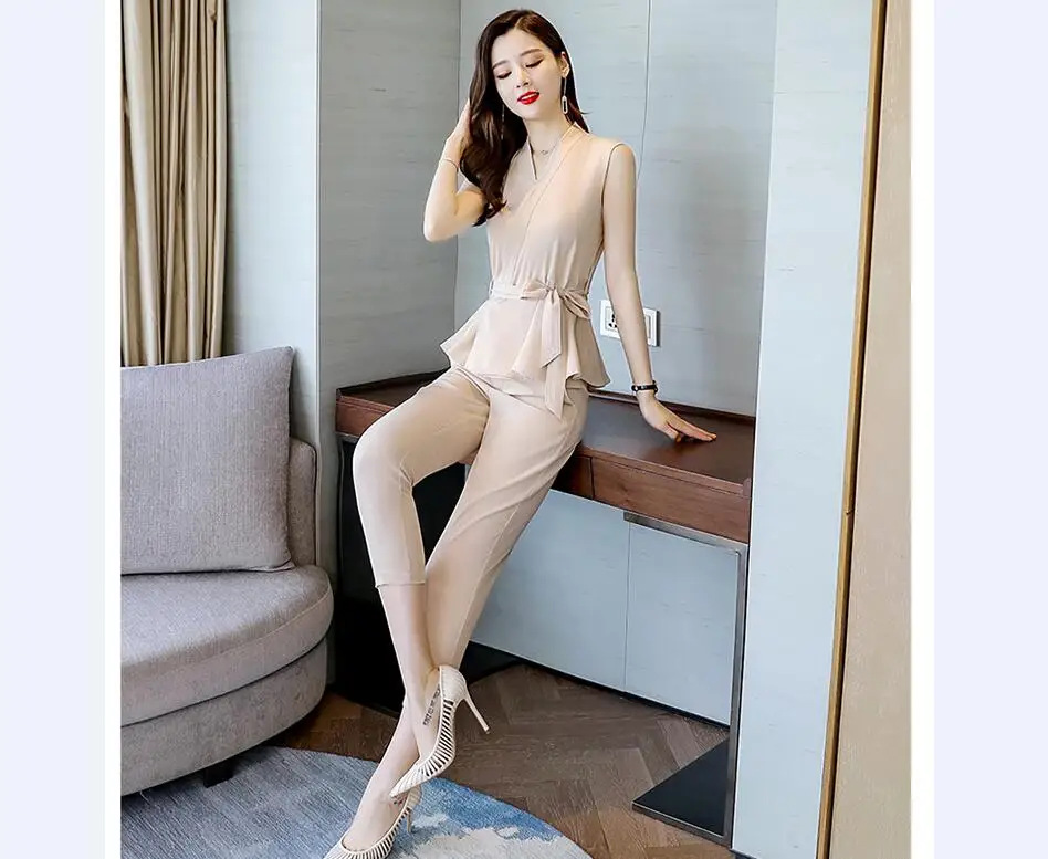 QQ截图20190607165452