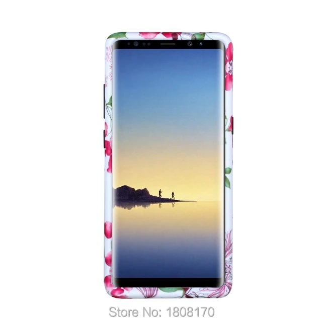 63086 NOTE8    PC+13 (2)