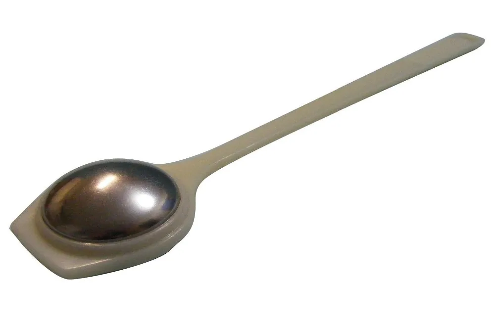 61DmxxKVQgL._SL1500_