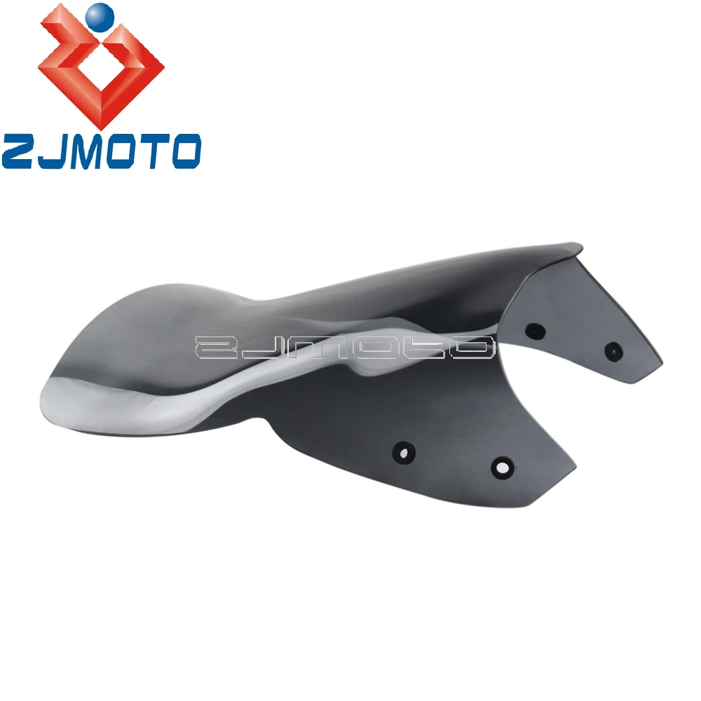 Ветрозащитный экран для Мотоцикла Suzuki 2006 2013 2014 2015 2016 8. 8 M109R M90 M50 лобовое стекло 1