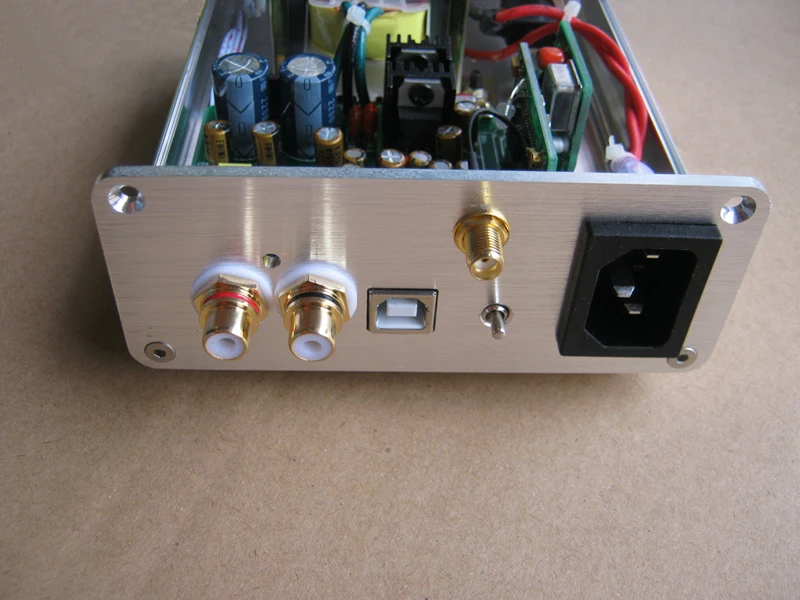 WHFBR-A4490USB (800)