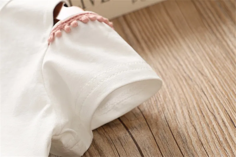 HTB1kR7jbcnrK1RkHFrdq6xCoFXaD