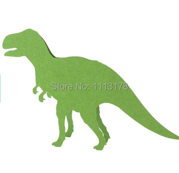 

Dinosaur Wedding Place Cards, Place Cards, Wedding Seating Card, Wedding Escort Cards, Rustic Wedding, Baby Shower, Party