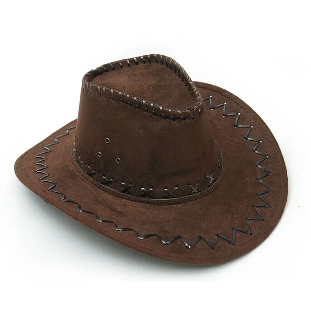 Cowboy Hats For Kids In Bulk Kids Matttroy