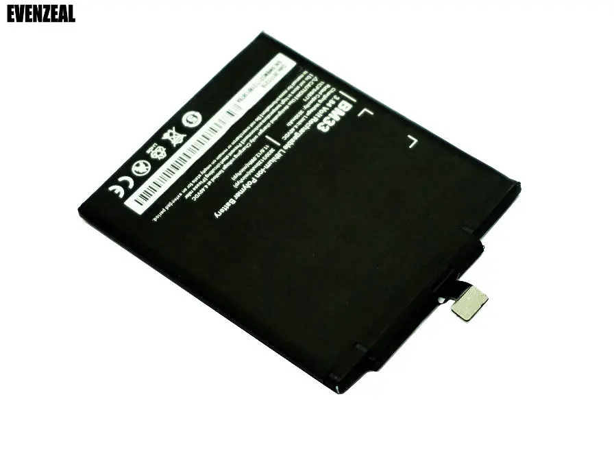 OriBM3315