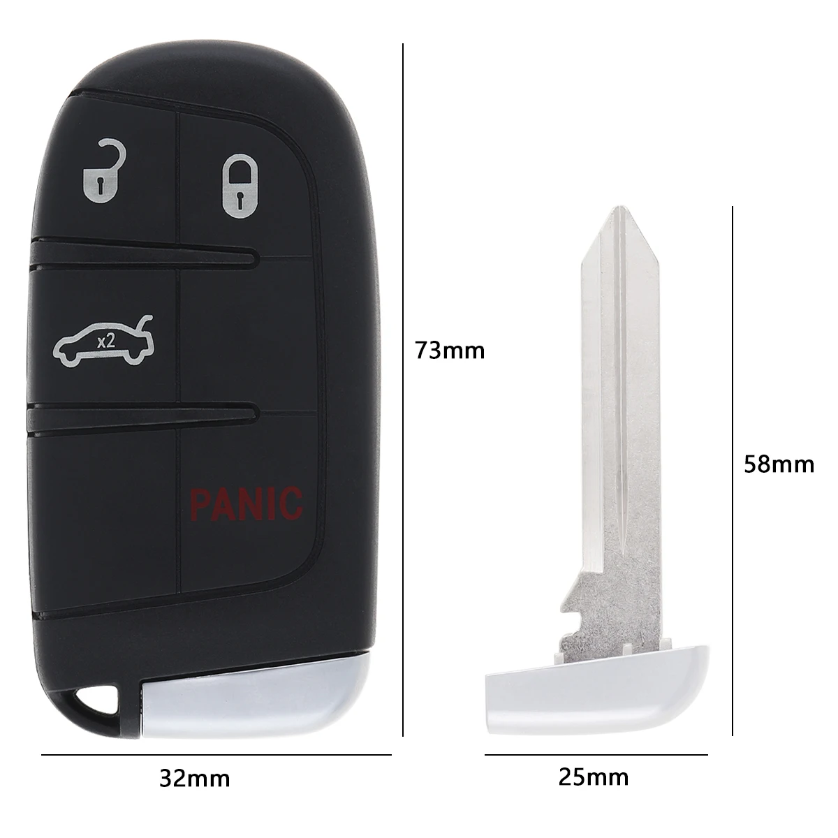 26780-description-1-l0.jpg