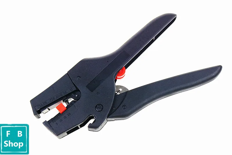 IMG_1253_