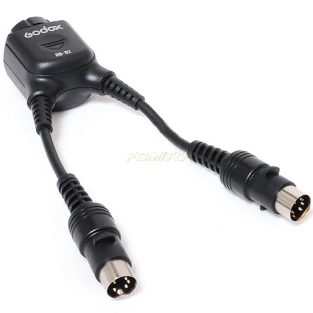 Photogenic C4-19C UV Flashtube for 1000DR PL2500LH PowerLights PL2500DR