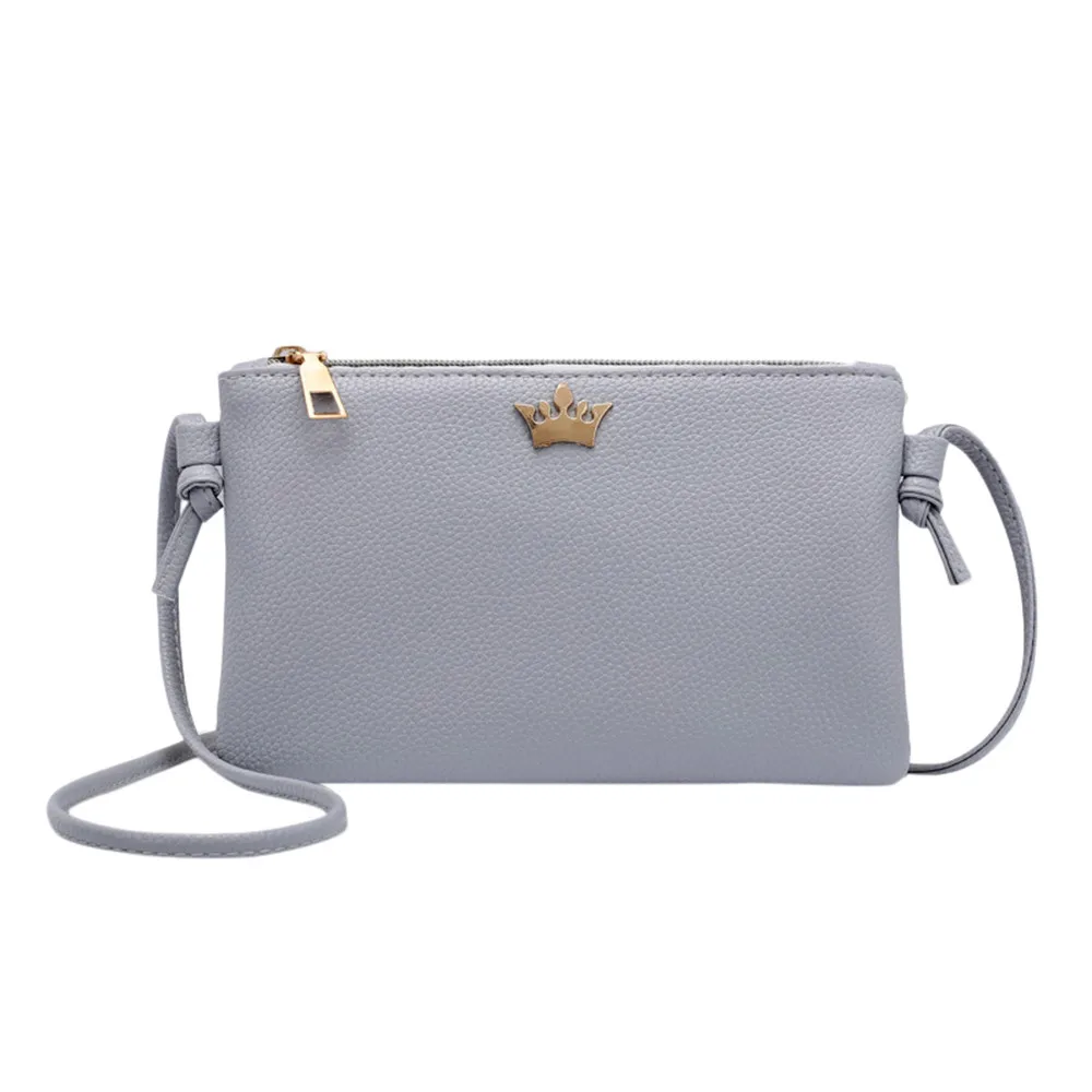 8 - LJD80504892_20180504111002171