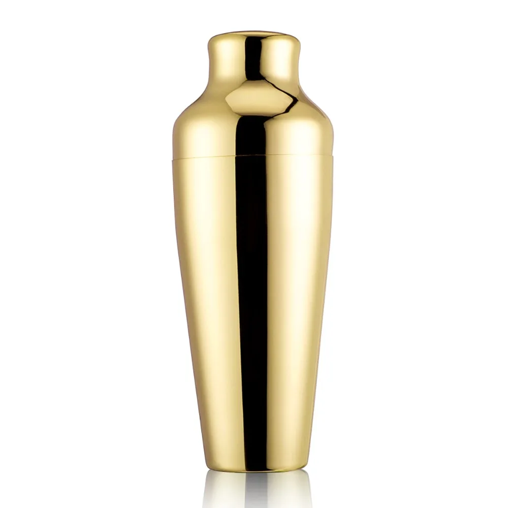 CSF001S_Gold_01