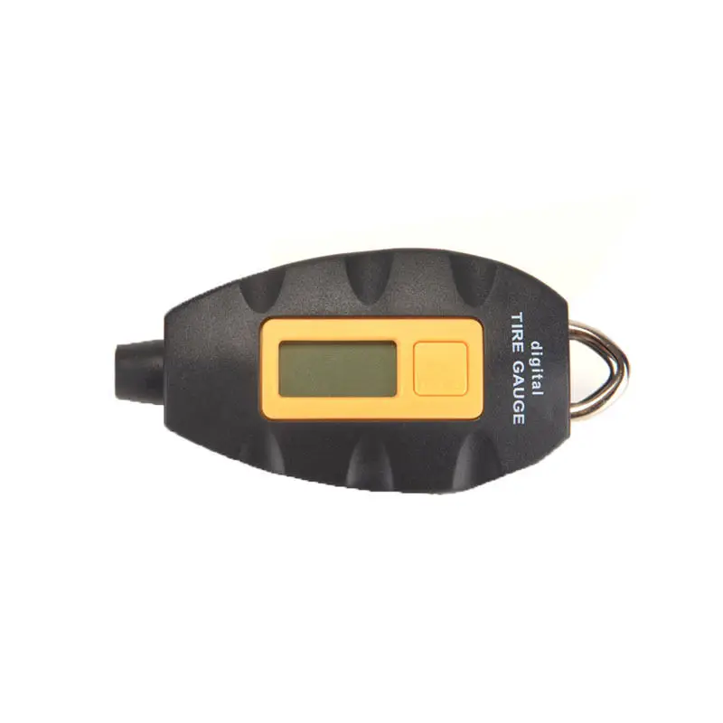 s-l1600 (1)