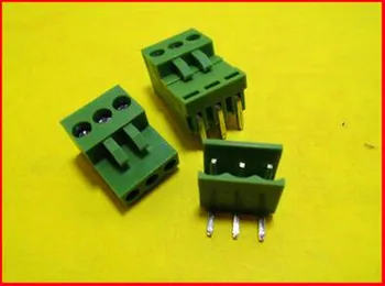 

FREE Shipping!!! / terminals pitch Component module