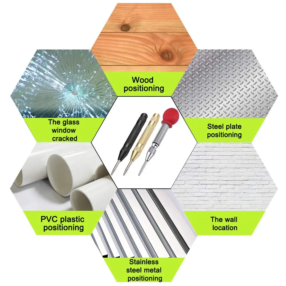 61HFNSV-G5L._SL1000_