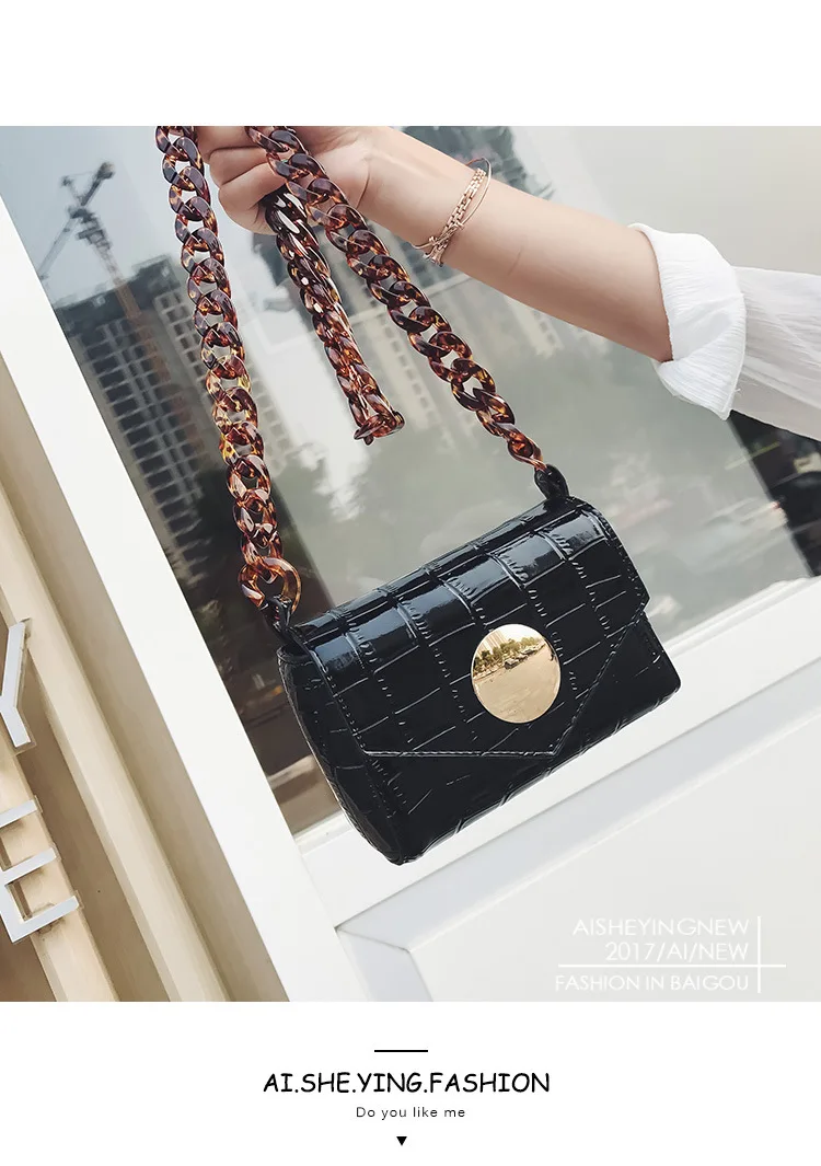 4475185981_957816536