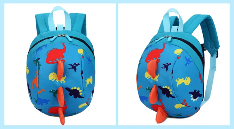 kids bags(5)
