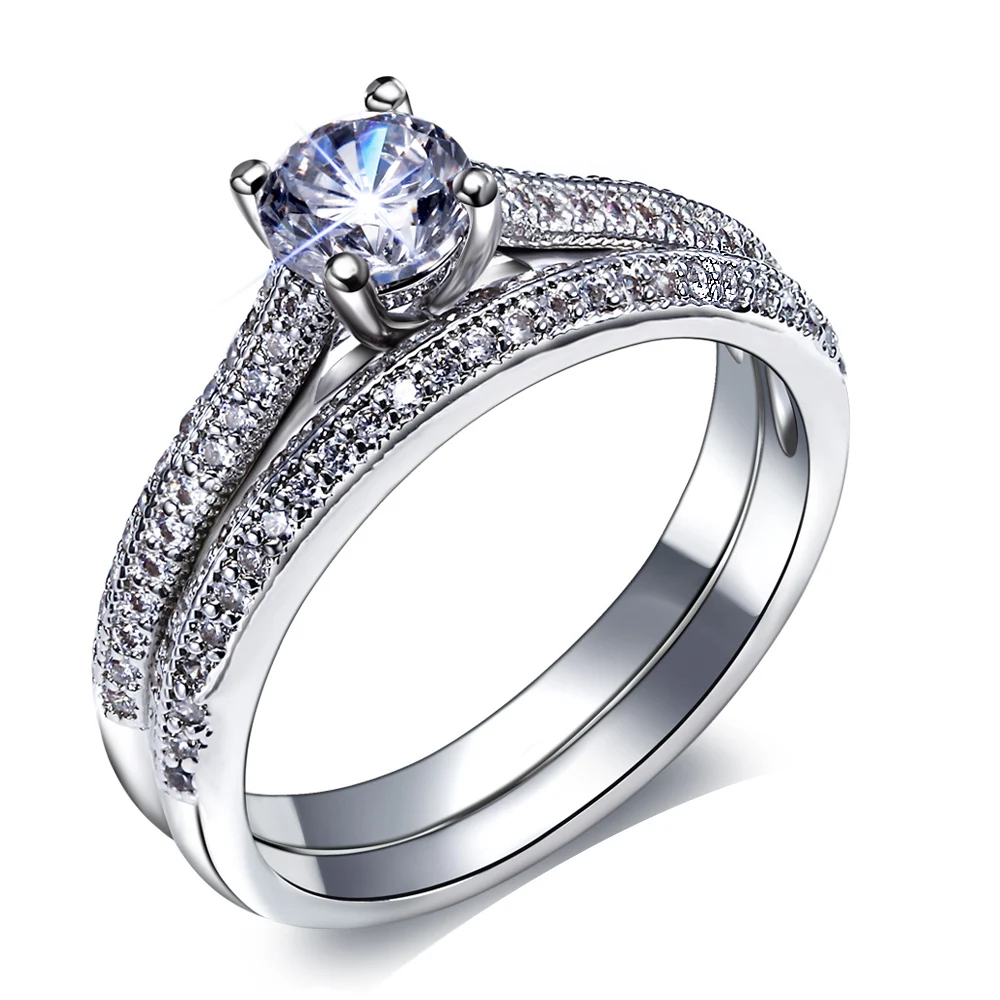 kay jewelers engagement rings for women online get cheap vintage engagement ring design aliexpress com kay jewelers engagement rings for women online get cheap vintage engagement ring design aliexpress com