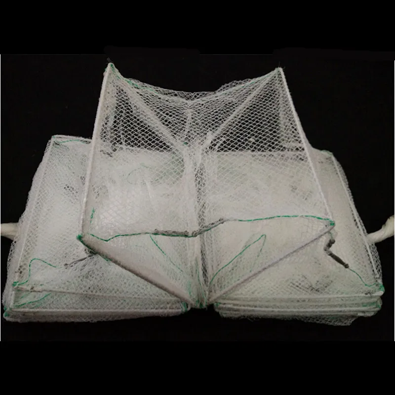10m 33sections 20 inlet fishing net pesca fishing net china lobster trap landing net strap crab trap rede cage to fish crab cage 10m 33sections 20 inlet fishing net pesca fishing net china lobster trap landing net strap crab trap rede cage to fish crab cage