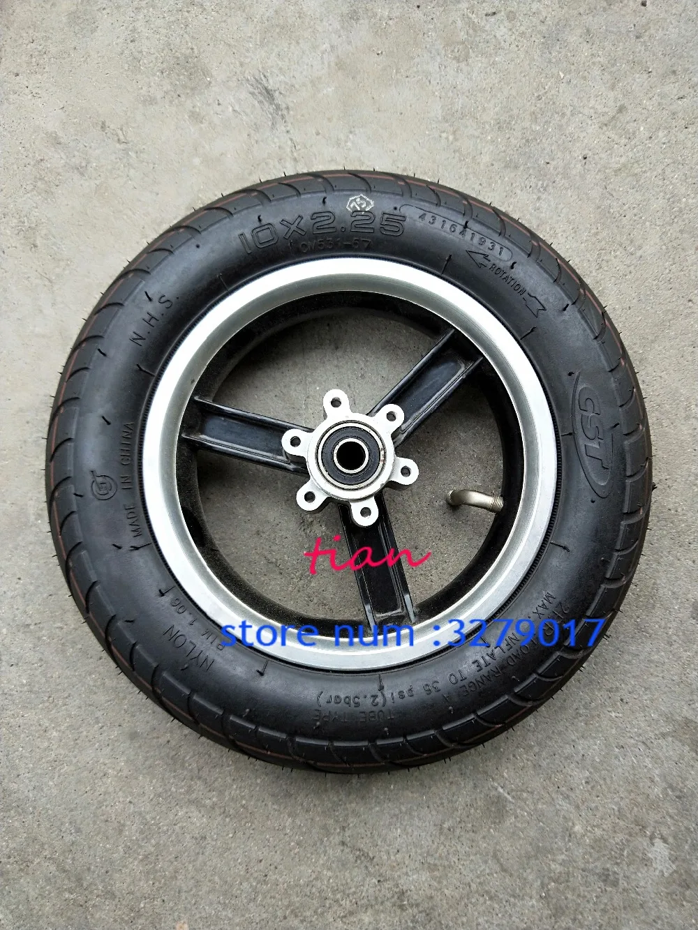 IMG20180711085650