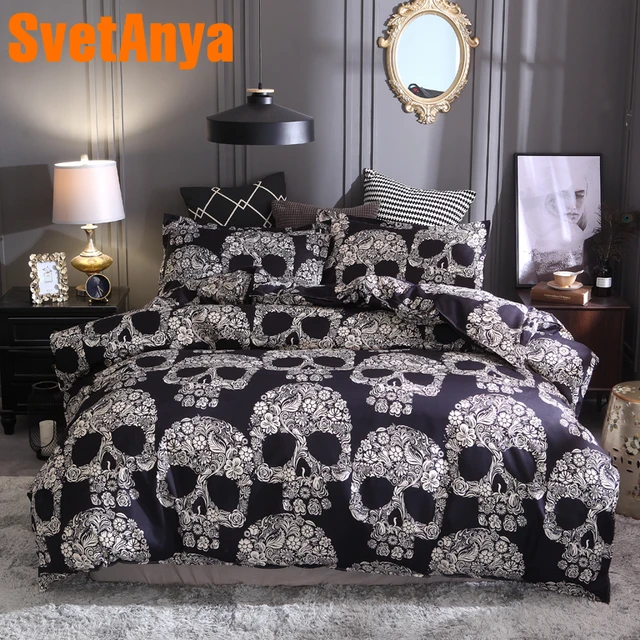 Special Price Svetanya 33007384736LL Pillowcase+Comforter Cover Bedding Set (no Sheet) Special Price Svetanya 33007384736LL Pillowcase+Comforter Cover Bedding Set (no Sheet)