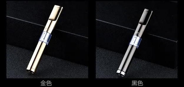 Zobo держатель для сигарет семь перерабатываемых фильтров держатель для сигарет может быть очищенный фильтр как для мужчин, так и для женщин