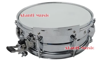 

High Standard Small Marching snare drum(AFS-1051A)